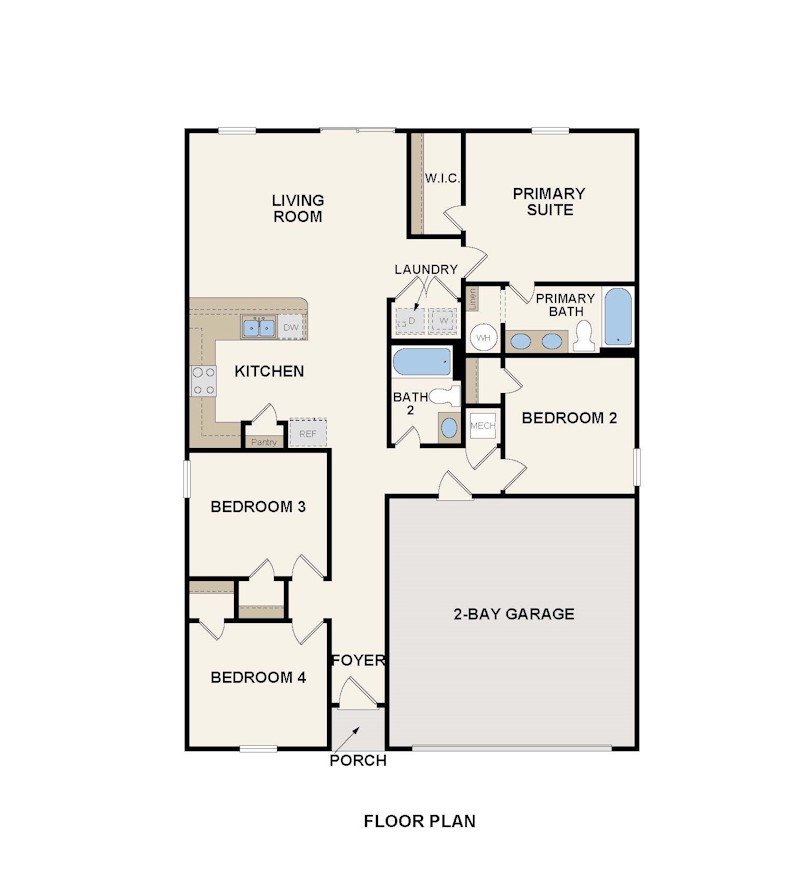 Diagram, engineering drawing.