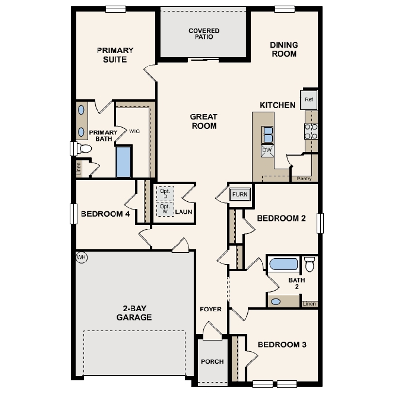 brandywine-floor-1