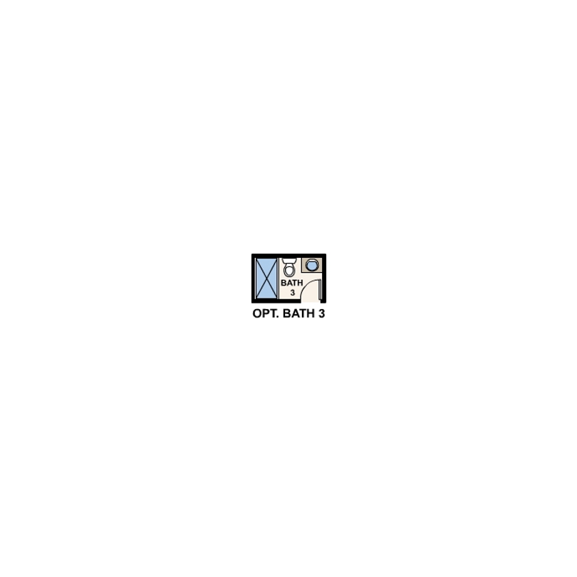 2489-noah-floor-1-options