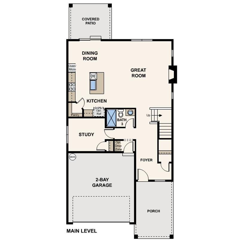 2489-noah-floor-1