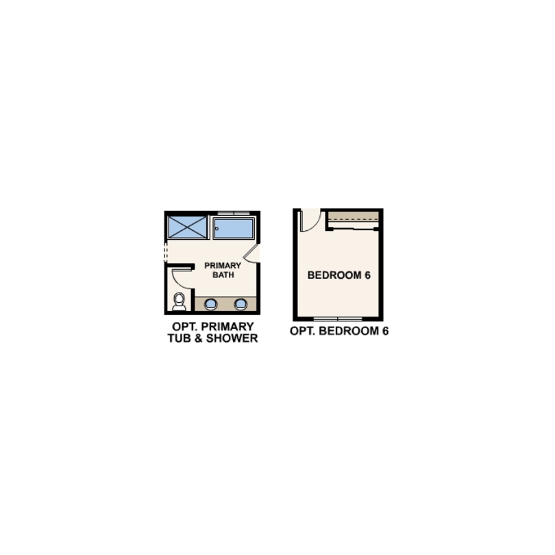 2489-noah-floor-2-options