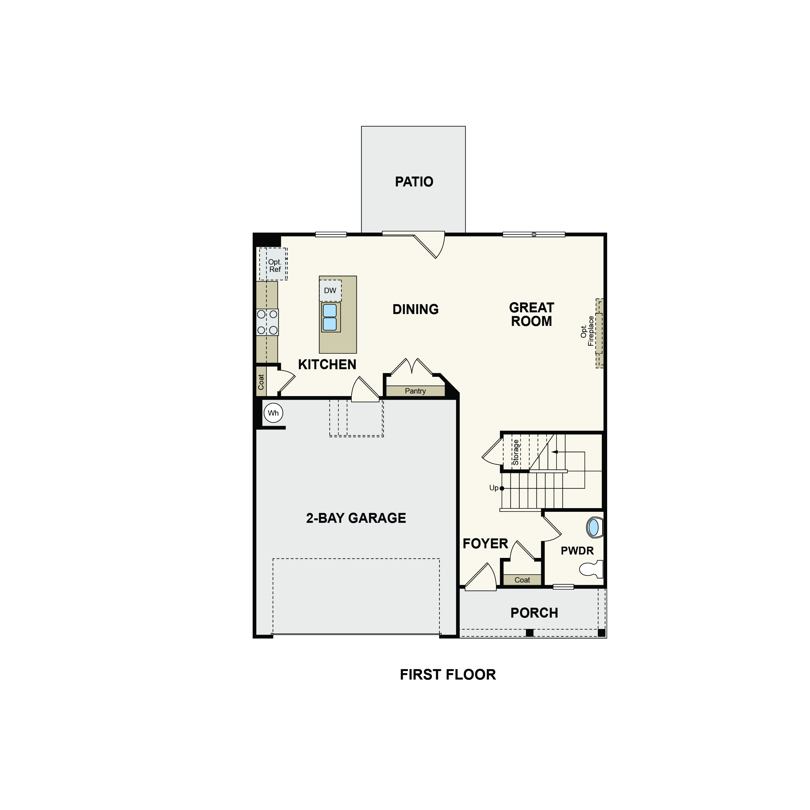 chastain_1stfloor-01