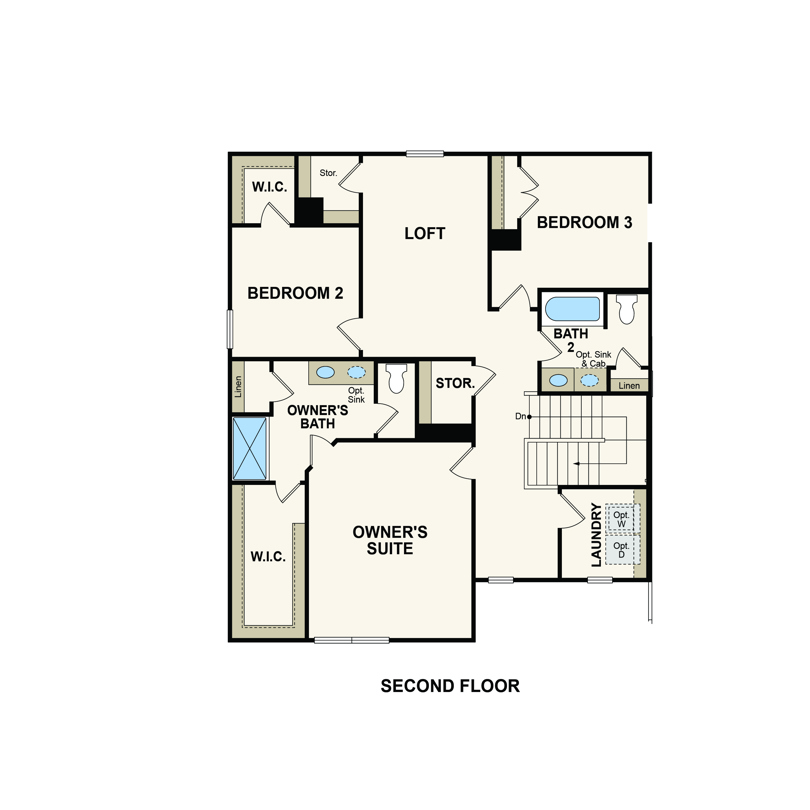 chastain_2ndfloor-01