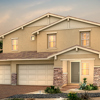 century communities - lv - suncrest at cadence 2924 cm_cs cm8