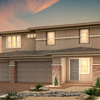 century communities - lv - suncrest at cadence 2924 pr_cs ts14