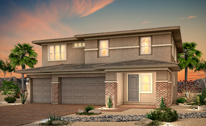 century communities - lv - suncrest at cadence 2924 pr_cs ts14