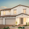 century communities - lv - suncrest at cadence 2924 ts_cs sc13