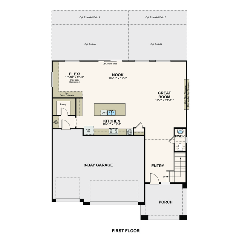 plan 2924_first floor-01