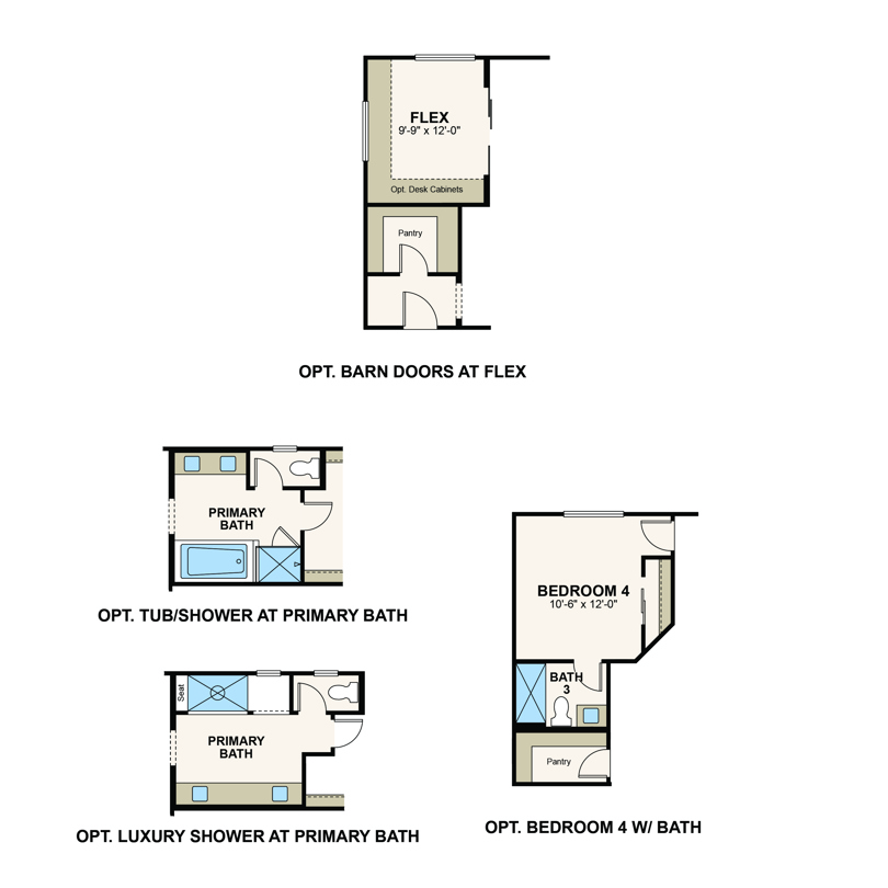 plan 2924_options-01