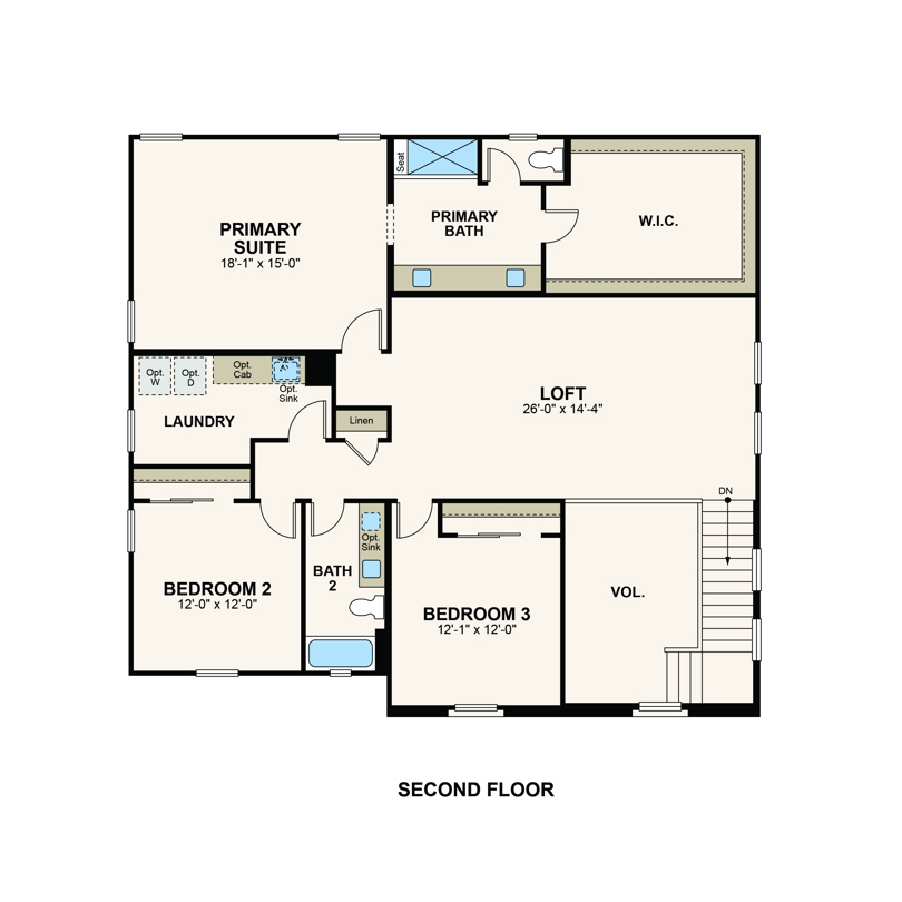 plan 2924_second floor-01