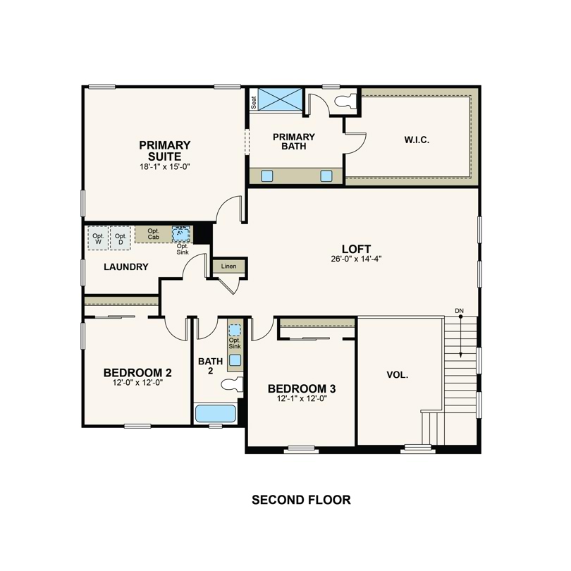 plan 2924_second floor-01