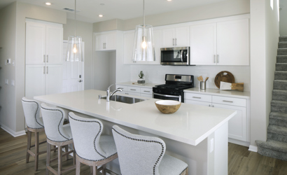 cc-enclave1-kitchen1