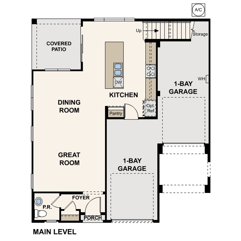 plan1-floor-1