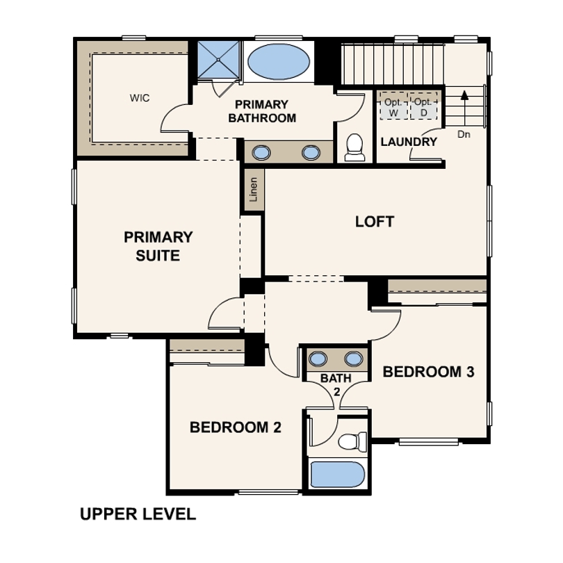 plan1-floor-2