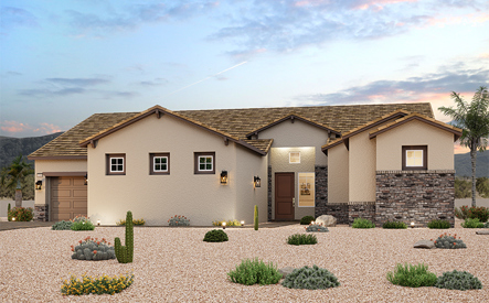 residence-3336-craftsman-elev_dsk