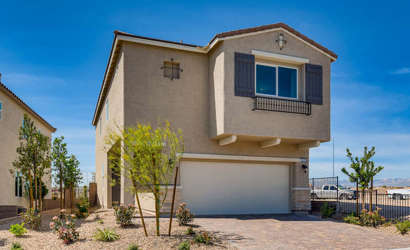 1517 visible ave north las-small-001-003-exterior front-666x444-72dpi