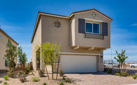 1517 visible ave north las-small-001-003-exterior front-666x444-72dpi