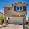 1517 visible ave north las-small-002-002-exterior front-666x444-72dpi