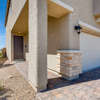 1517 visible ave north las-small-004-004-exterior front entry-666x444-72dpi