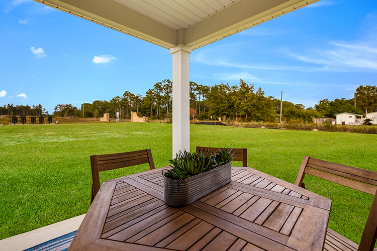 Sawmill Court Homes New Homes in Defuniak Springs, FL