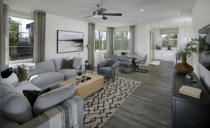 cc-enclave2-greatroom