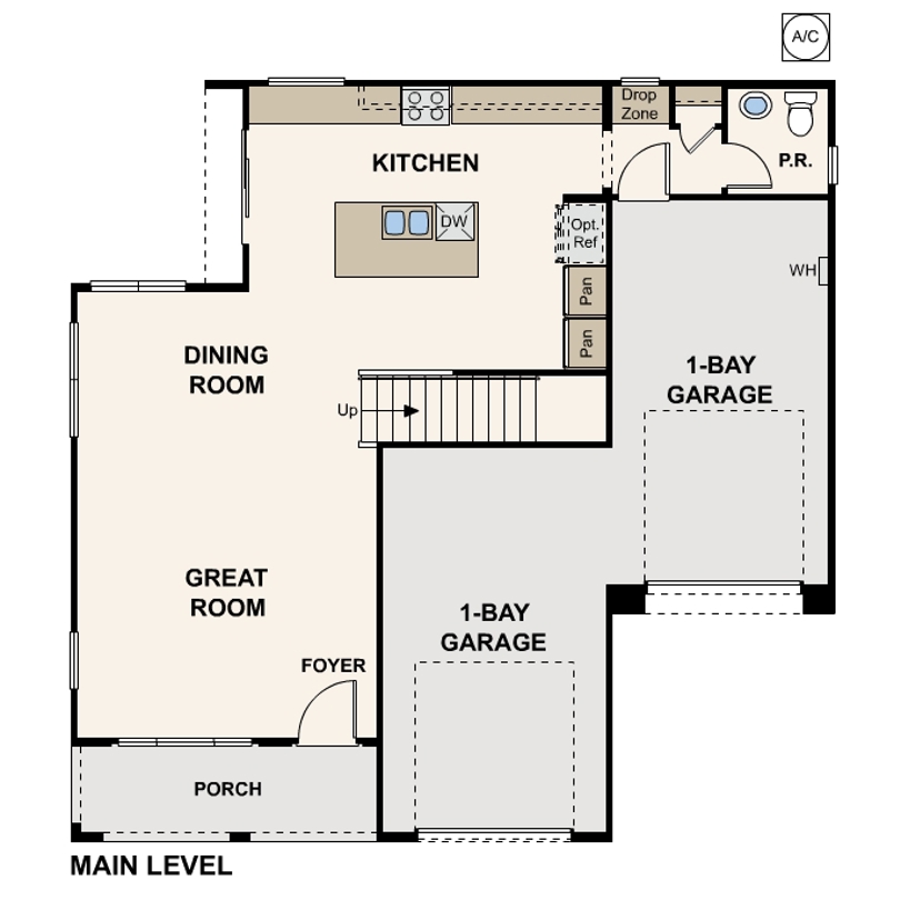 plan2-floor-1