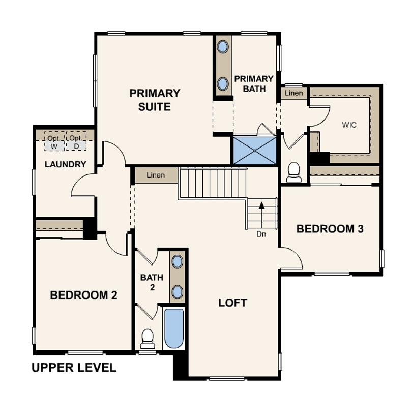 plan2-floor-2
