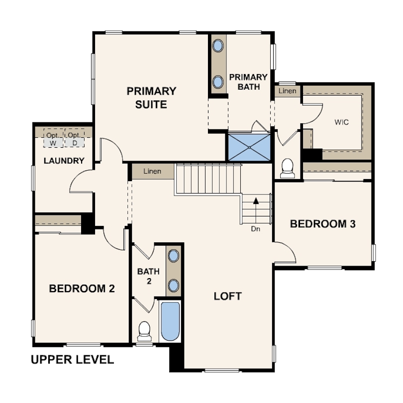 plan2-floor-2