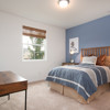 Olivewood Home