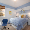 Olivewood Home