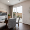 Olivewood Home