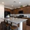 Olivewood Home