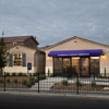 Olivewood Home