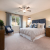 Olivewood Home