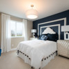 Olivewood Home
