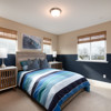 Olivewood Home
