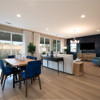 Olivewood Home