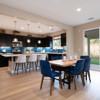 Olivewood Home