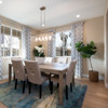 Olivewood Home