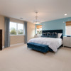 Olivewood Home