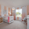 Olivewood Home