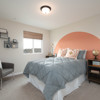 Olivewood Home