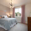Olivewood Home