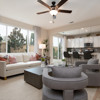 Olivewood Home