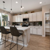 Olivewood Home