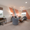 Olivewood Home