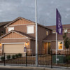 Olivewood Home