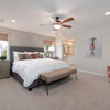 Olivewood Home