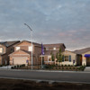 Olivewood Home