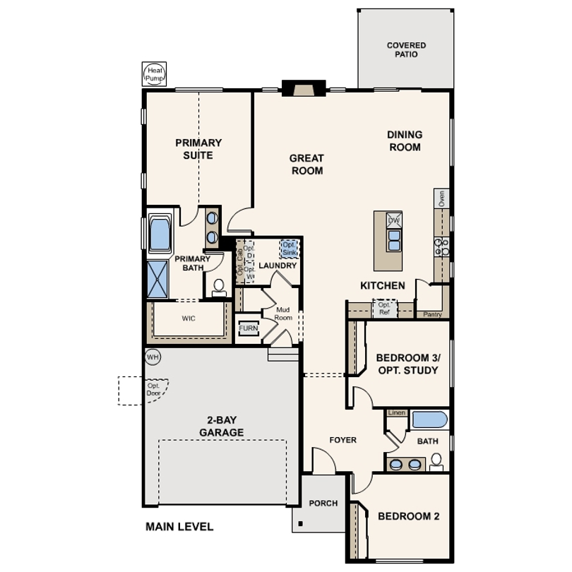 1726-aurora-floor-1